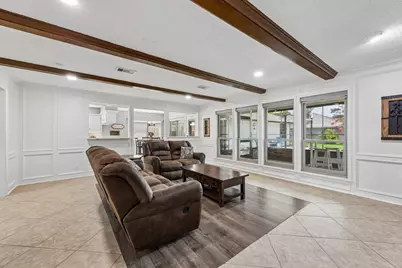 3702 Millbridge Drive, Houston, TX 77059 - Photo 8