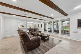3702 Millbridge Dr, Houston, TX 77059 - Photo 8