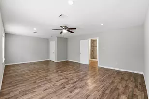 6203 Gaston St, Houston, TX 77016 - Photo 14