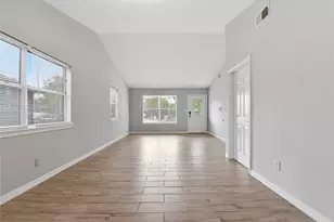 6203 Gaston St, Houston, TX 77016 - Photo 6