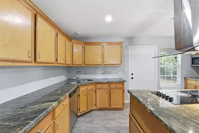 6203 Gaston Street, Houston, TX 77016 - Photo 10
