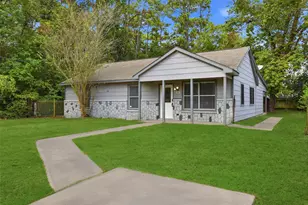 6203 Gaston St, Houston, TX 77016 - Photo 1