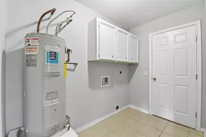 6203 Gaston Street, Houston, TX 77016 - Photo 18