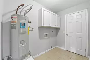 6203 Gaston St, Houston, TX 77016 - Photo 18