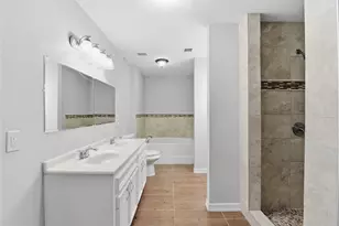 6203 Gaston St, Houston, TX 77016 - Photo 16