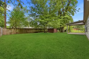 6203 Gaston St, Houston, TX 77016 - Photo 24
