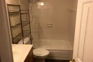 2101 Fountain View Dr, Houston, TX 77057 - Photo 6