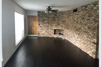 2101 Fountain View Drive #77B, Houston, TX 77057 - Photo 2