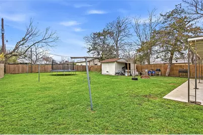 1710 Cavitt Avenue, Bryan, TX 77801 - Photo 20