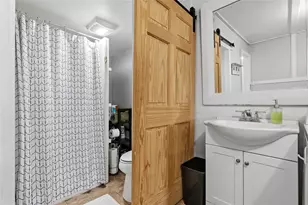 1710 Cavitt Ave, Bryan, TX 77801 - Photo 14