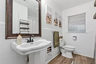 1710 Cavitt Avenue, Bryan, TX 77801 - Photo 16