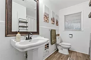 1710 Cavitt Ave, Bryan, TX 77801 - Photo 16