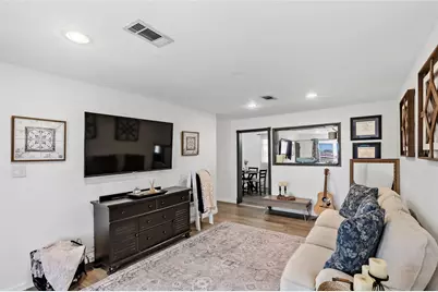 1710 Cavitt Avenue, Bryan, TX 77801 - Photo 4