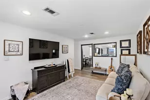 1710 Cavitt Ave, Bryan, TX 77801 - Photo 4