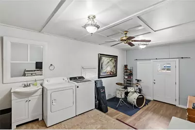 1710 Cavitt Avenue, Bryan, TX 77801 - Photo 12