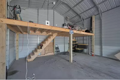 16128 1/2 Ridlon Street, Channelview, TX 77530 - Photo 40