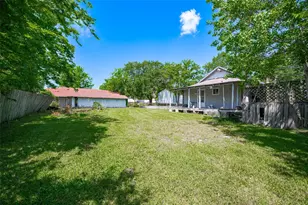16128 1/2 Ridlon St, Channelview, TX 77530 - Photo 6