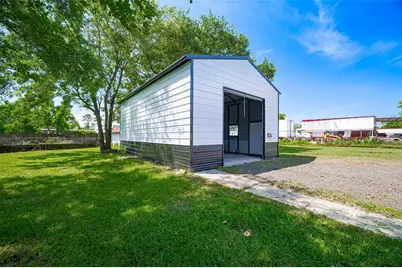 16128 1/2 Ridlon Street, Channelview, TX 77530 - Photo 36