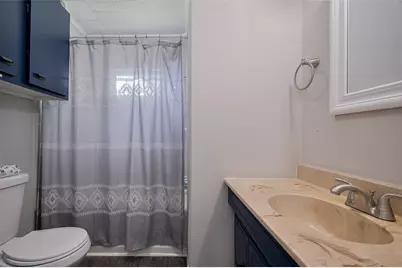 16128 1/2 Ridlon Street, Channelview, TX 77530 - Photo 16