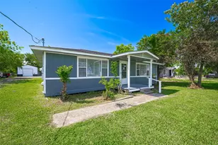 16128 1/2 Ridlon St, Channelview, TX 77530 - Photo 28