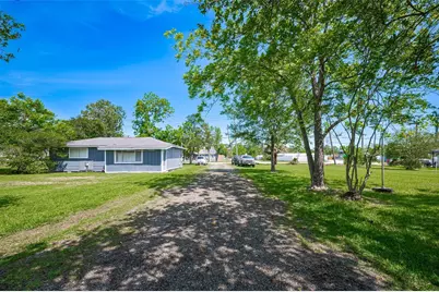 16128 1/2 Ridlon Street, Channelview, TX 77530 - Photo 30