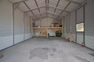 16128 1/2 Ridlon St, Channelview, TX 77530 - Photo 38