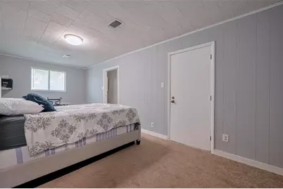 16128 1/2 Ridlon Street, Channelview, TX 77530 - Photo 22