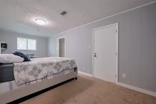 16128 1/2 Ridlon St, Channelview, TX 77530 - Photo 22