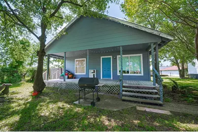 16128 1/2 Ridlon Street, Channelview, TX 77530 - Photo 2