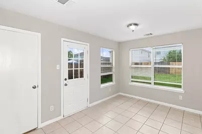 2659 Skyview Grove Court, Houston, TX 77047 - Photo 8