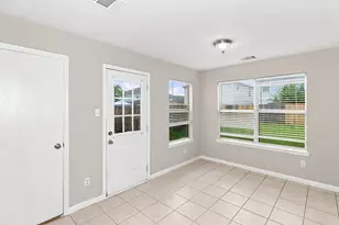 2659 Skyview Grove Ct, Houston, TX 77047 - Photo 8