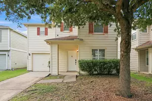 2659 Skyview Grove Ct, Houston, TX 77047 - Photo 2