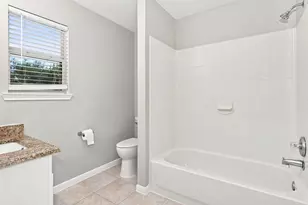 2659 Skyview Grove Ct, Houston, TX 77047 - Photo 18