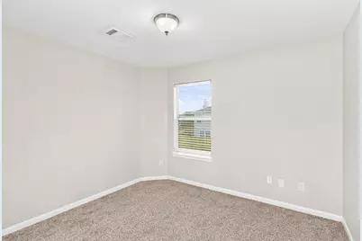 2659 Skyview Grove Court, Houston, TX 77047 - Photo 12