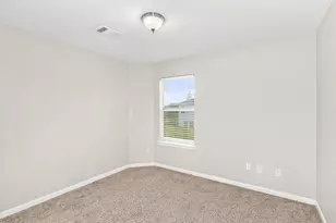 2659 Skyview Grove Ct, Houston, TX 77047 - Photo 12
