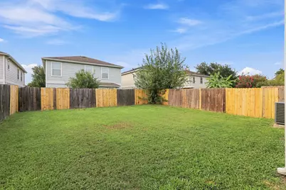 2659 Skyview Grove Court, Houston, TX 77047 - Photo 20