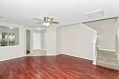 2659 Skyview Grove Court, Houston, TX 77047 - Photo 4