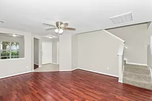 2659 Skyview Grove Ct, Houston, TX 77047 - Photo 4
