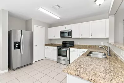 2659 Skyview Grove Court, Houston, TX 77047 - Photo 6