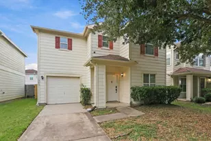2659 Skyview Grove Ct, Houston, TX 77047 - Photo 1