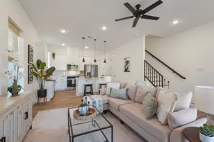 1911-1913 Dewalt St, Houston, TX 77088 - Photo 8