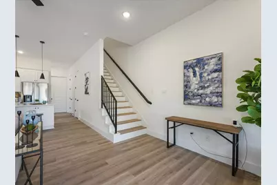 1911-1913 Dewalt St, Houston, TX 77088 - Photo 10