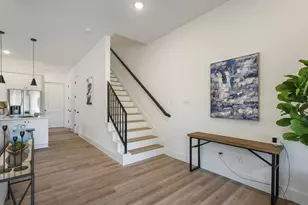 1911-1913 Dewalt St, Houston, TX 77088 - Photo 10
