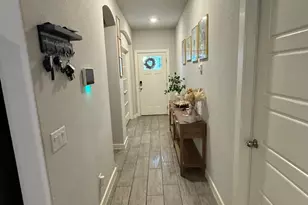 740 Ft Leonard, San Antonio, TX 78245 - Photo 8