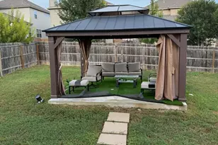 740 Ft Leonard, San Antonio, TX 78245 - Photo 30