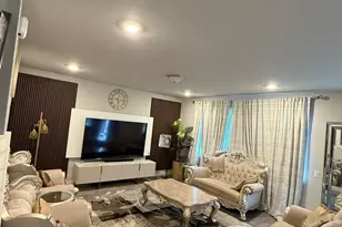 740 Ft Leonard, San Antonio, TX 78245 - Photo 12