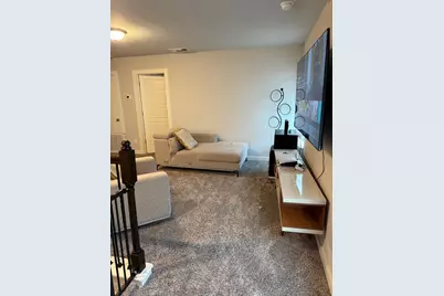 740 Fort Leonard, San Antonio, TX 78245 - Photo 16