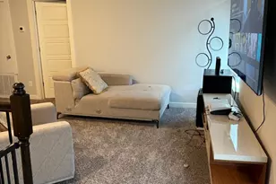 740 Ft Leonard, San Antonio, TX 78245 - Photo 16