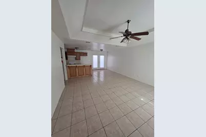 928 French Avenue #1-4, Edinburg, TX 78539 - Photo 10