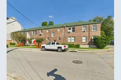 1920 Richmond Avenue #16, Houston, TX 77098 - Photo 18